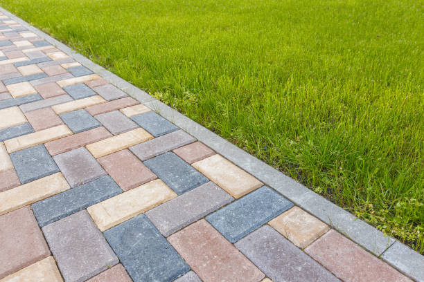 Reasons to Select Us for Your Driveway Paving Requirements in Girardville, PA